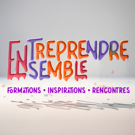 Entreprendre Ensemble